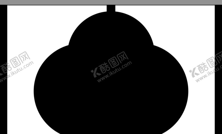 编号：71219502181159111361【酷图网】源文件下载-宣传栏效果图