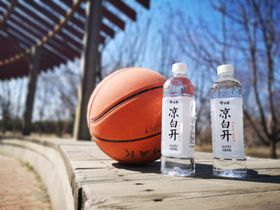 凉白开熟水知识
