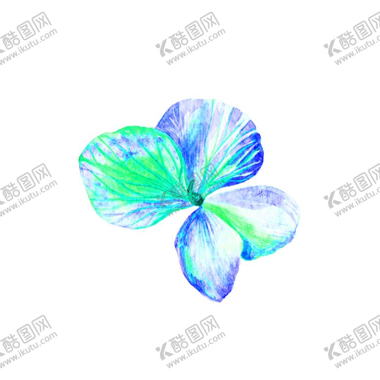 编号：63303906240422456872【酷图网】源文件下载-花素材