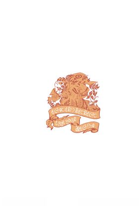 骷髅