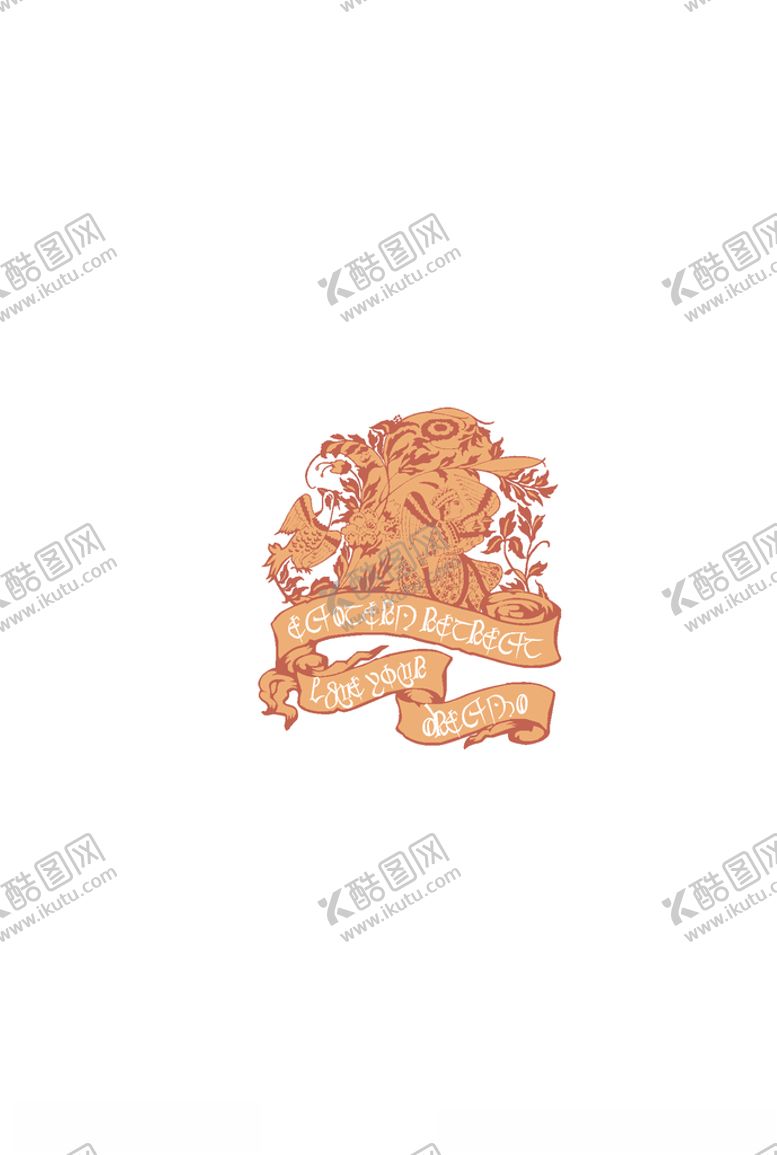 编号：31605905152256086538【酷图网】源文件下载-骷髅