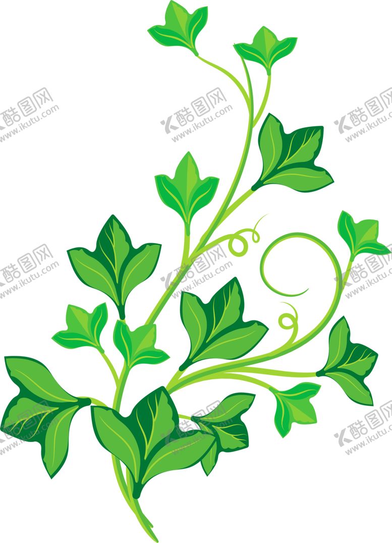 编号：18677107052220383402【酷图网】源文件下载-花边素材