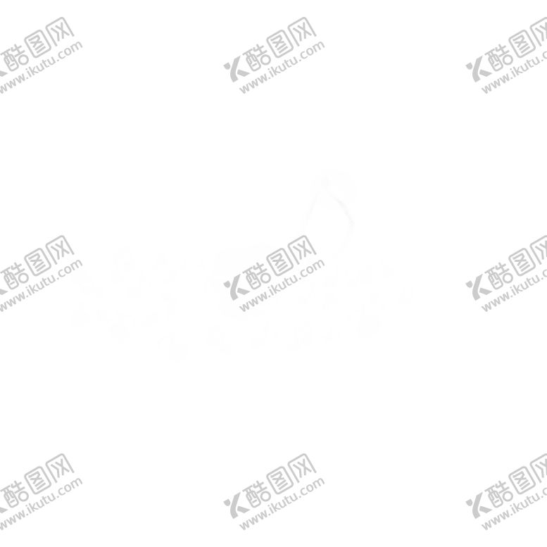 编号：67240706171930284614【酷图网】源文件下载-音乐符号