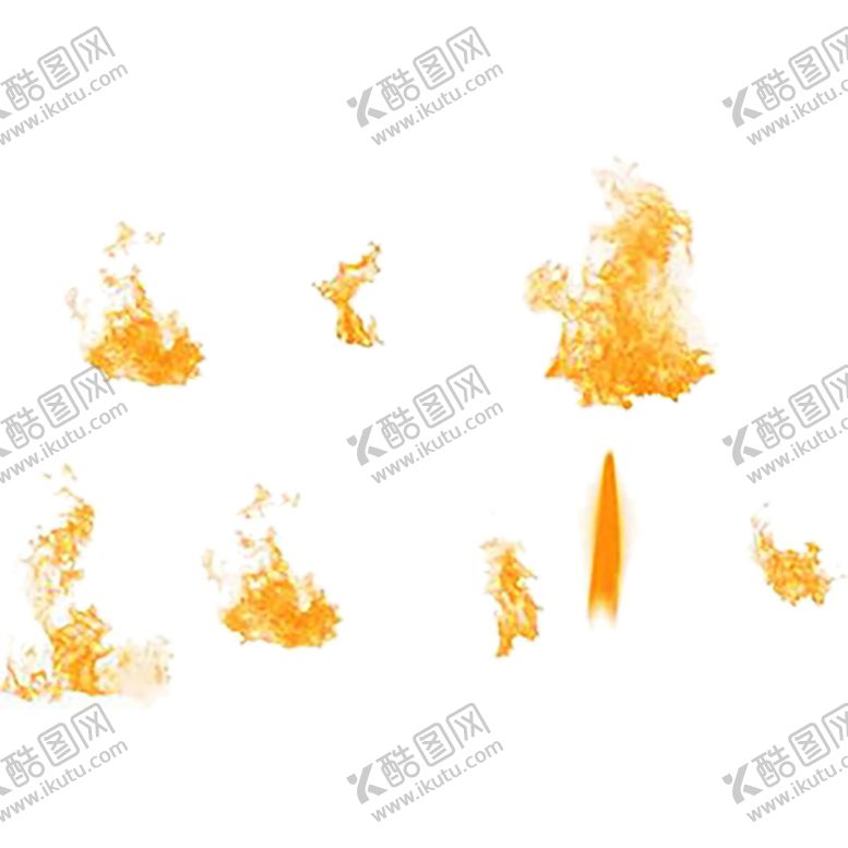 编号：62956306270649094548【酷图网】源文件下载-火焰