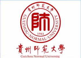 湖北师范大学logo