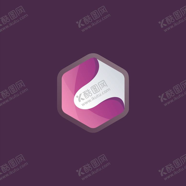 编号：69059607020952047878【酷图网】源文件下载-简约图标