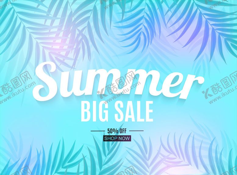 编号：18744709160457227726【酷图网】源文件下载-植物背景