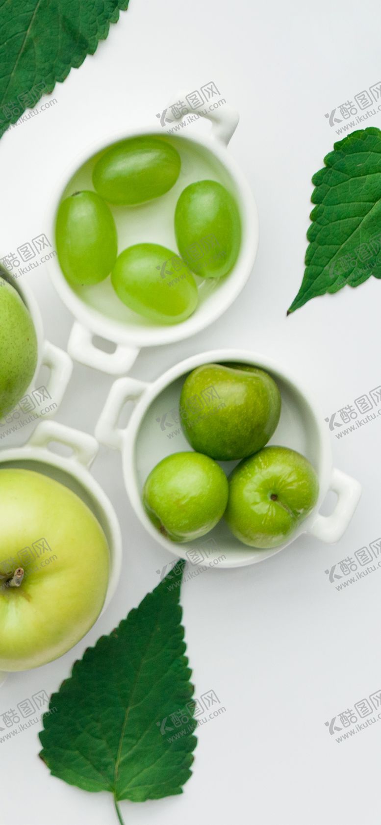 编号：98557509292110007740【酷图网】源文件下载-手机壁纸