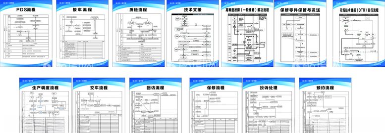 编号：30930203211251467645【酷图网】源文件下载-丰田制度牌