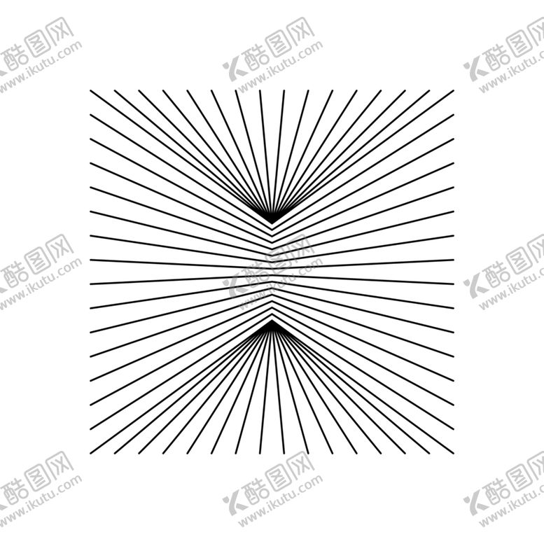编号：62014909152202528695【酷图网】源文件下载-几何抽象图形