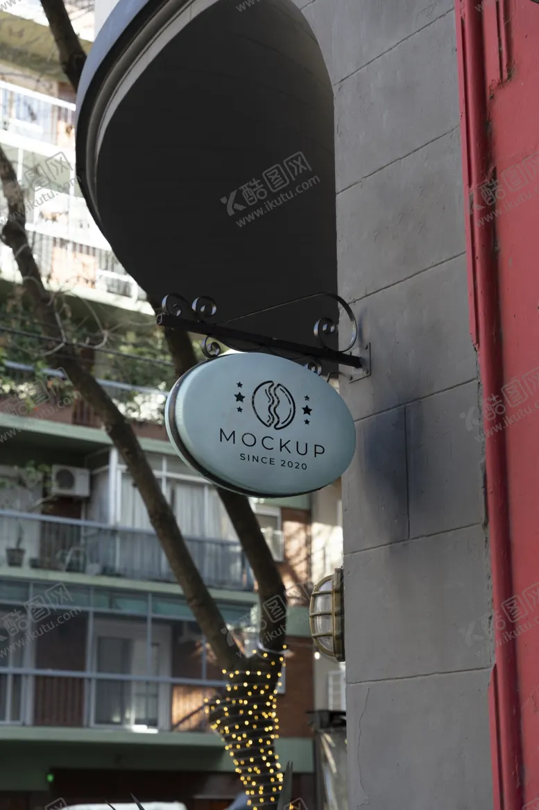 编号：37296402161036085819【酷图网】源文件下载-店铺招牌