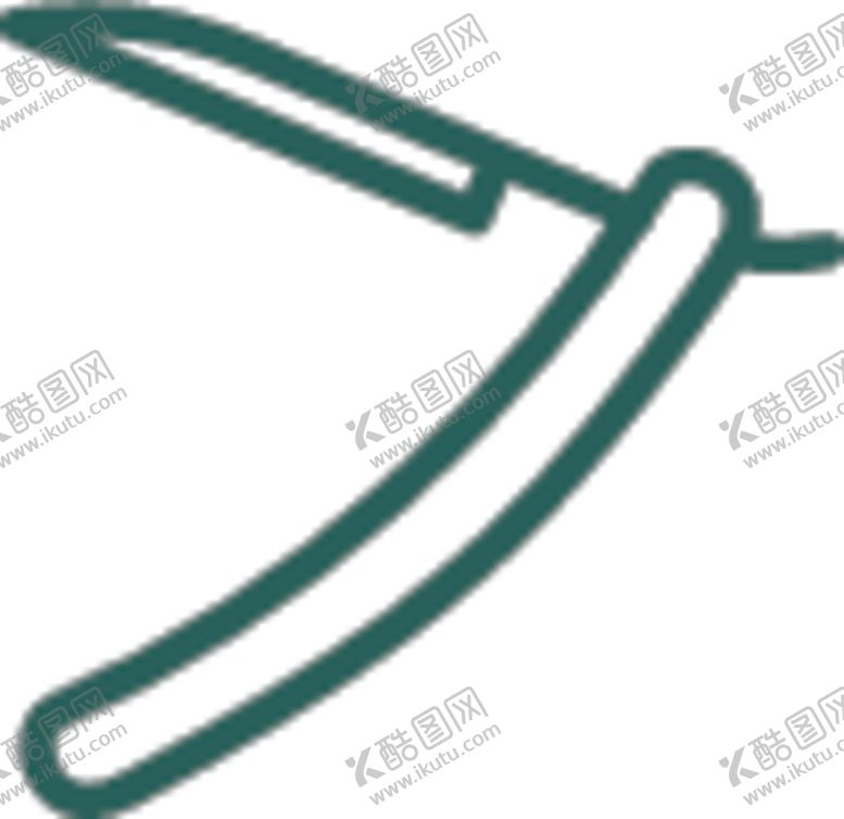 编号：35460710251633582478【酷图网】源文件下载-刮胡刀