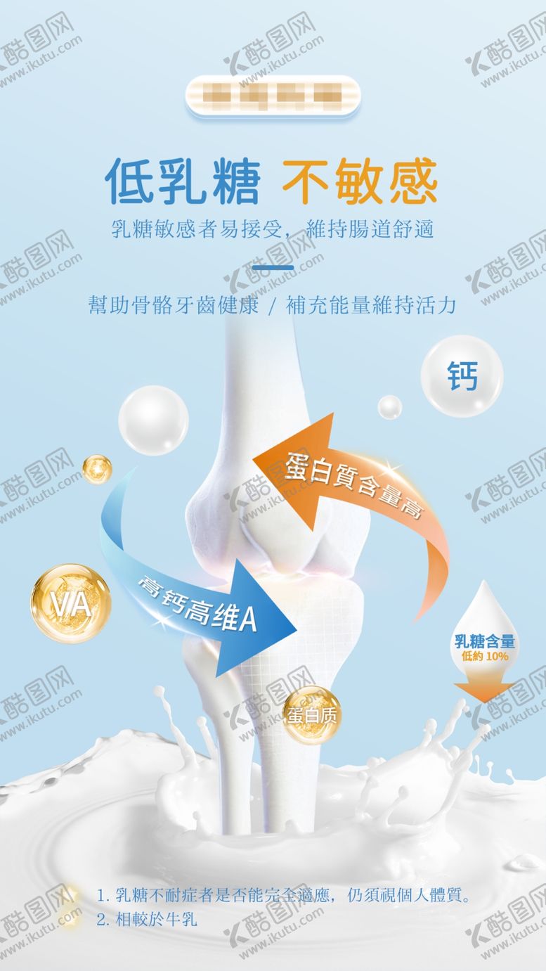 编号：38238004250215501341【酷图网】源文件下载-健骨海报