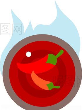 辣椒