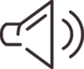 音量