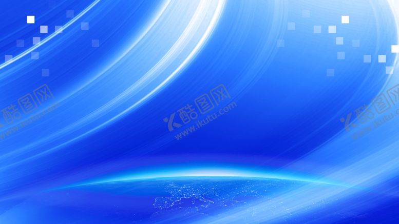 编号：26423412111622188702【酷图网】源文件下载-广告背景