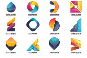 图案eps矢量图