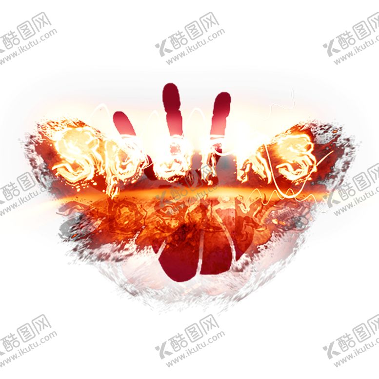 编号：50107007130449113237【酷图网】源文件下载-火焰素材