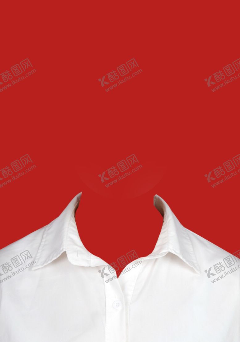 编号：30405806170823515153【酷图网】源文件下载-证件照