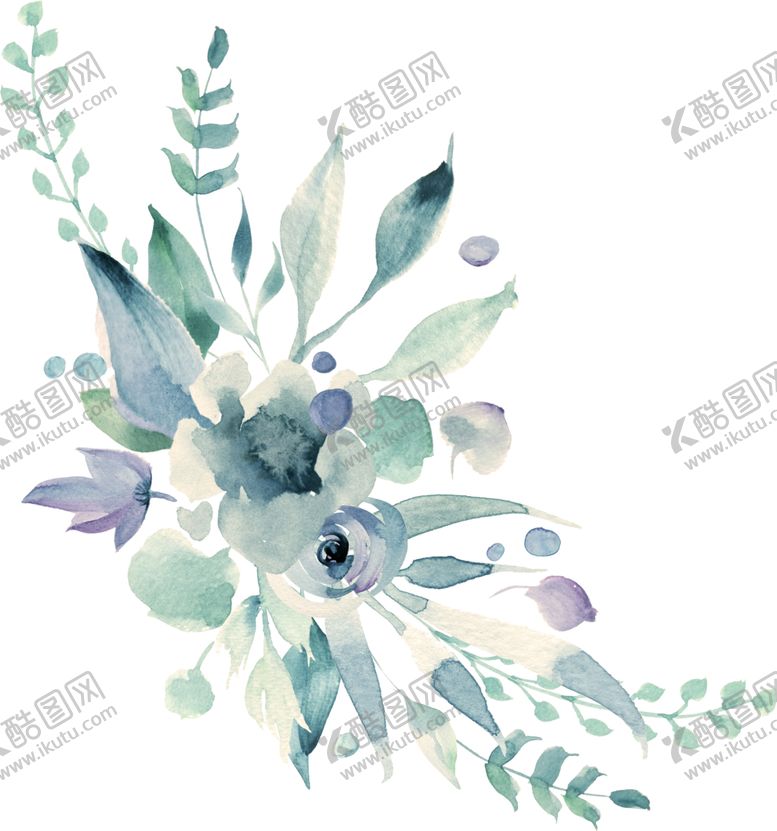 编号：48327910271100116834【酷图网】源文件下载-欧式花纹