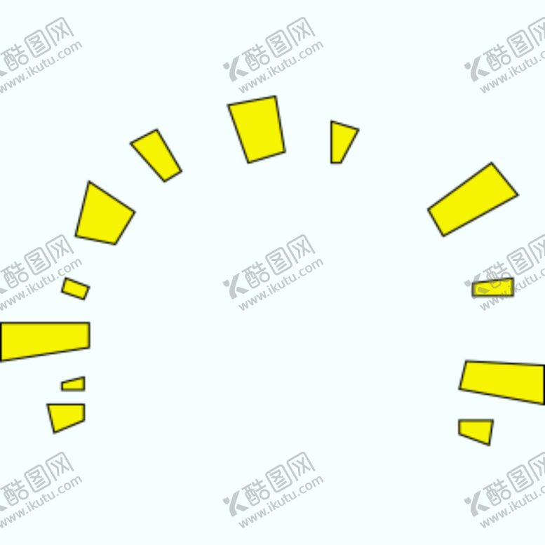 编号：30359907052003015597【酷图网】源文件下载-剧组表情