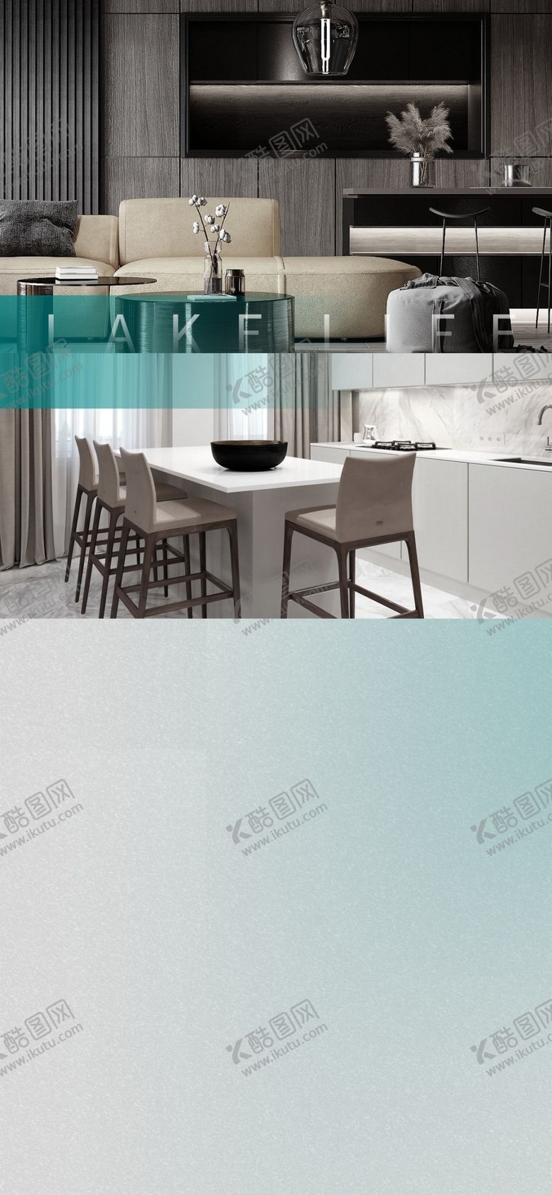 编号：75603111021119087026【酷图网】源文件下载-地产广告