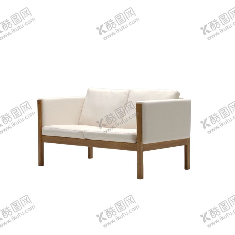 编号：34351306190510523368【酷图网】源文件下载-现代家具