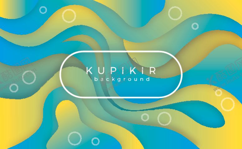 编号：76770811010339272894【酷图网】源文件下载-炫彩背景