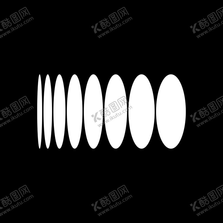 编号：75314509130049159549【酷图网】源文件下载-几何抽象元素