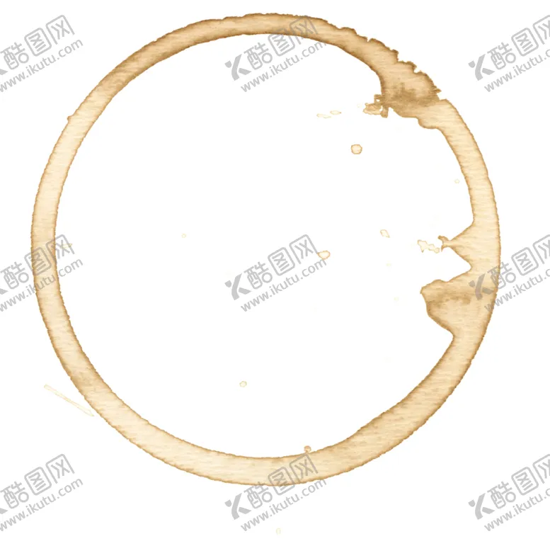 编号：45481307021311536167【酷图网】源文件下载-水彩风