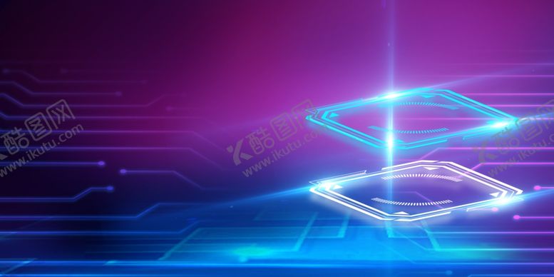 编号：92321110130415504506【酷图网】源文件下载-蓝色背景