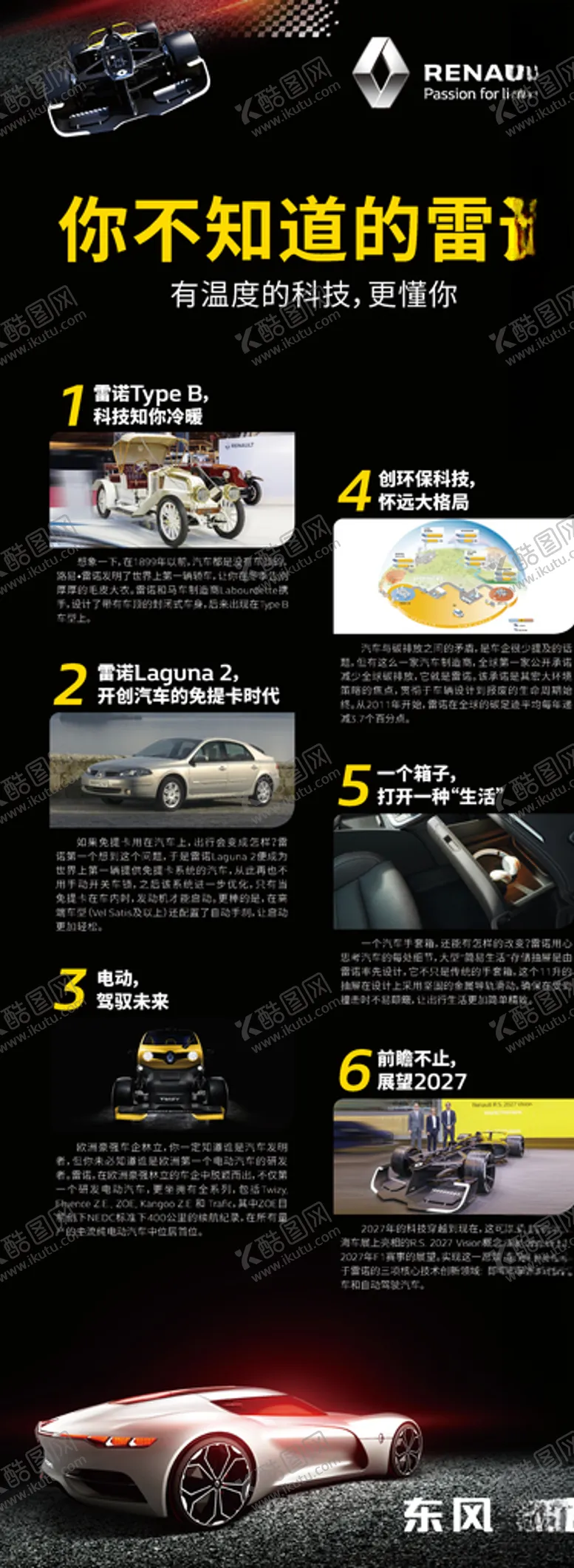 编号：70189606271406512796【酷图网】源文件下载-你不知道的雷诺