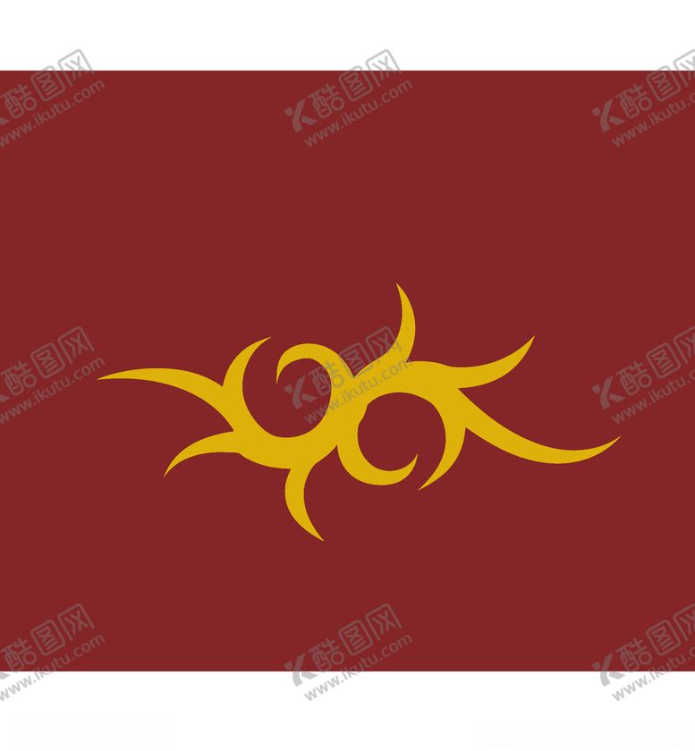 编号：43026706260413573020【酷图网】源文件下载-中式花边图案