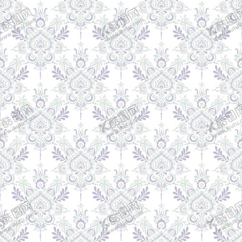 编号：62893709200112306709【酷图网】源文件下载-绿色边框