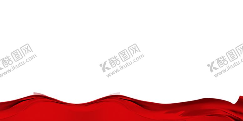 编号：19361409170828534142【酷图网】源文件下载-背景图片