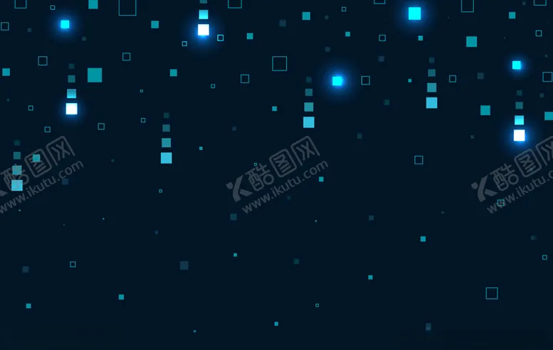 编号：84131607062114384450【酷图网】源文件下载-抽象颗粒背景