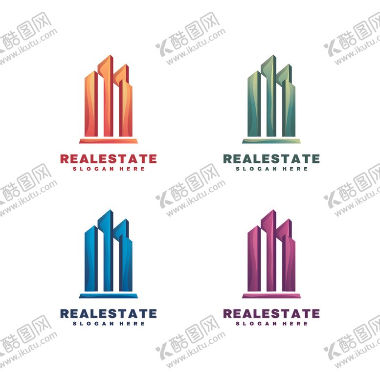 编号：68303509241736563576【酷图网】源文件下载-简洁图标