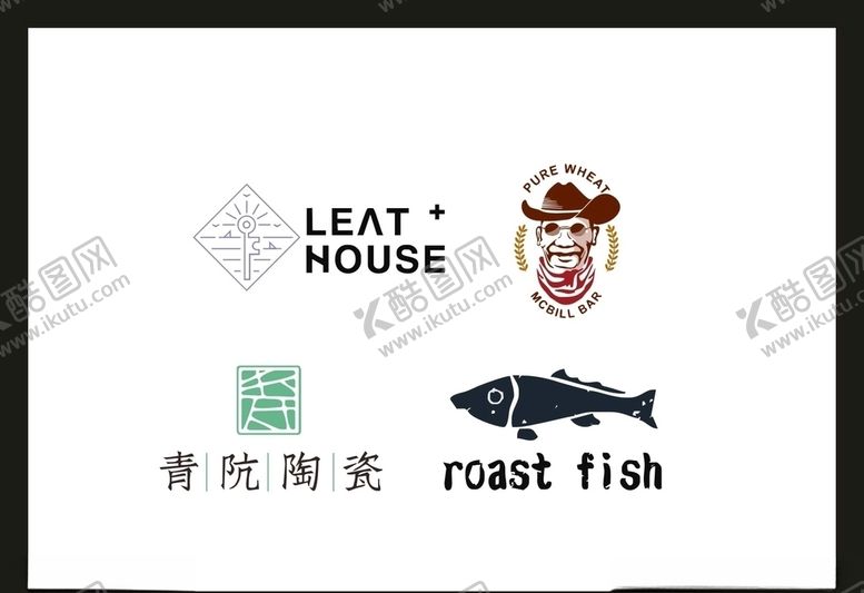 编号：82803306241124045295【酷图网】源文件下载-LOGO设计