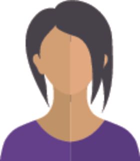女性