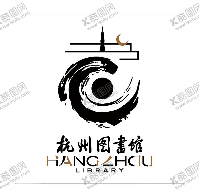 编号：76936206280628597647【酷图网】源文件下载-房地产logo
