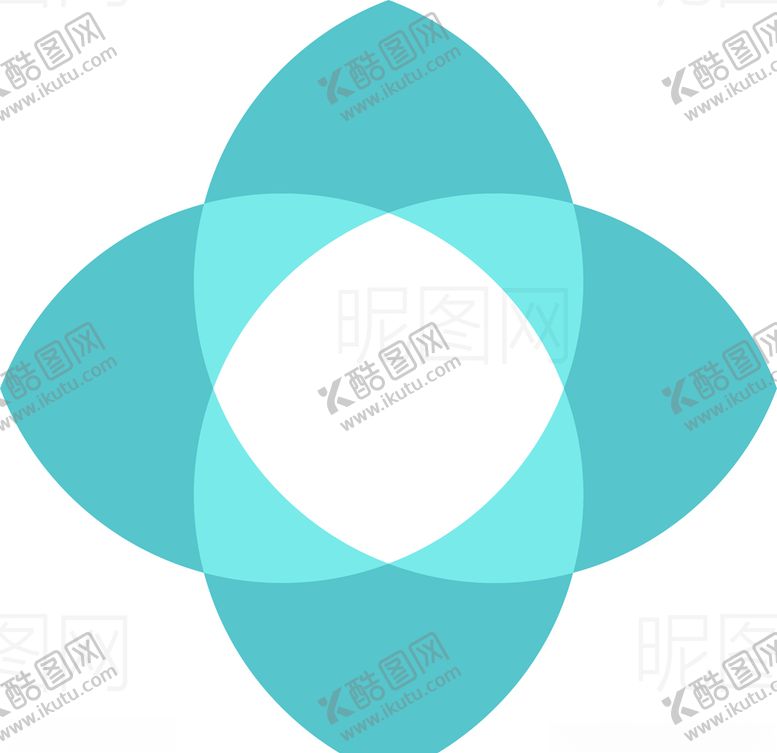 编号：39528609231013117927【酷图网】源文件下载-医院LOGO