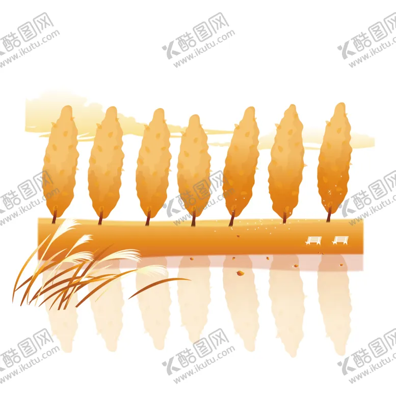 编号：64917109251708335295【酷图网】源文件下载-装饰素材