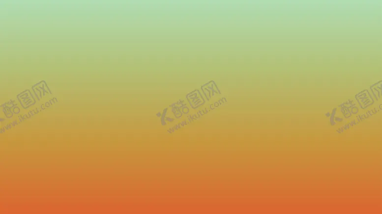 编号：18813112250956236291【酷图网】源文件下载-渐变背景素材