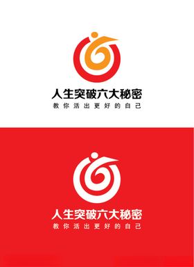 培训行业标识设计