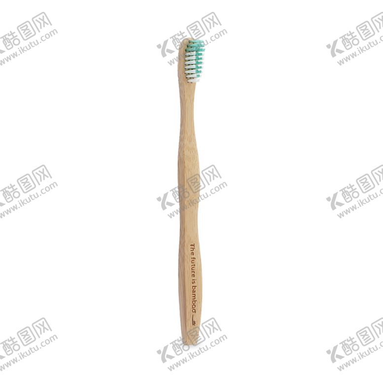 编号：43255306262058457274【酷图网】源文件下载-牙刷