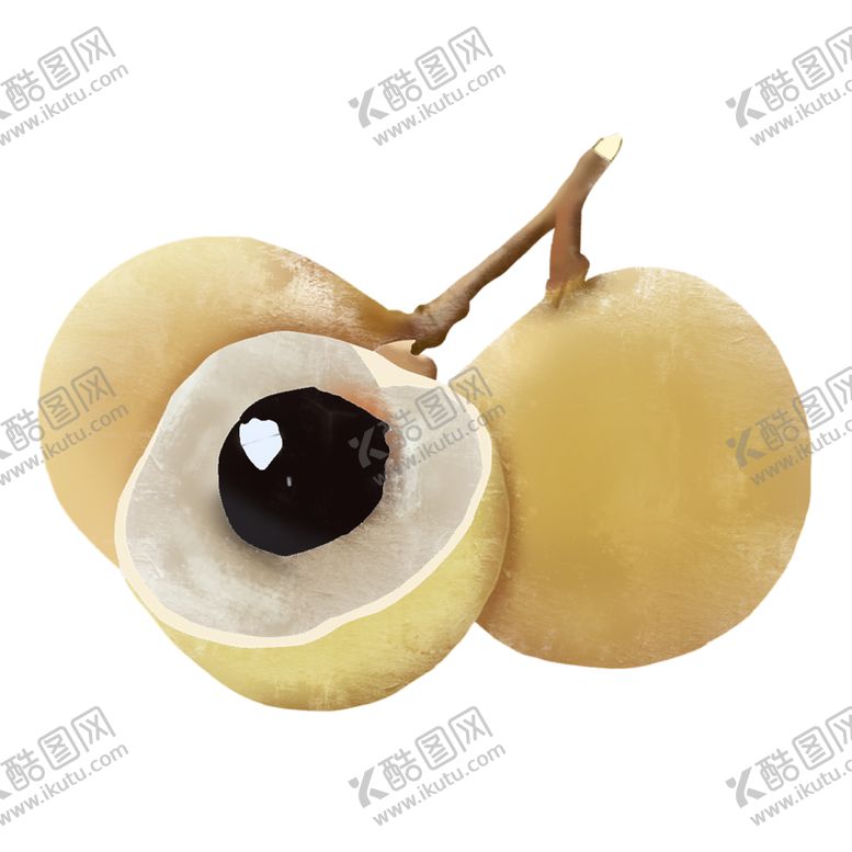 编号：91488207132324292404【酷图网】源文件下载-水果