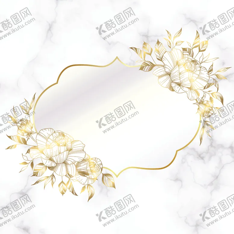 编号：30890706271022105074【酷图网】源文件下载-花朵背景植物