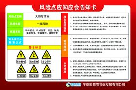 编号：69378109250114107583【酷图网】源文件下载-大宽厅装修图