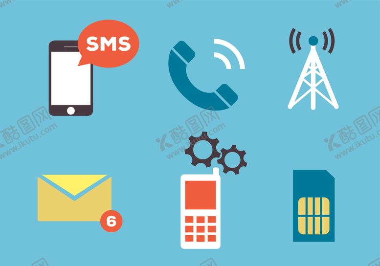 编号：90015509251603223852【酷图网】源文件下载-图标