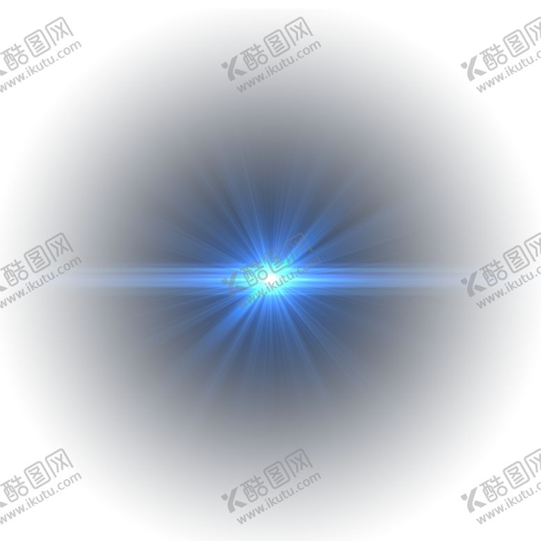 编号：82130010150531284323【酷图网】源文件下载-星光光效